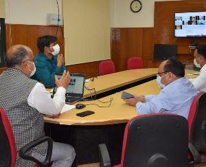 solan-corona-himachal-29-april