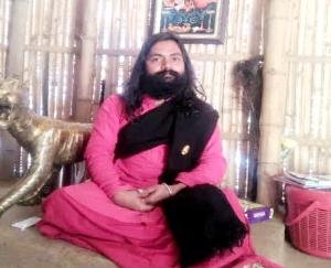 corona-death-arki-news-30-april-2021