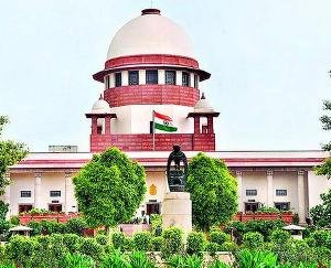 supreme-court-reprimand-state-governments-30-april-2021