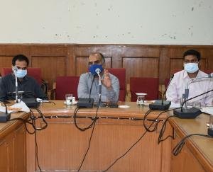 SOLAN-NEWS-COVID-30-APRIL-2021