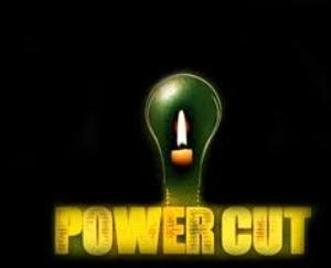 SOLAN-CHAMBAGHAT-30-APRIL-2021