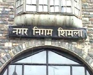municipal-corporation-shimla-30-april-2021