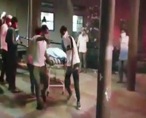 GUJRAT-BHARUCH-COVID-HOSPITAL-1-MAY-2021