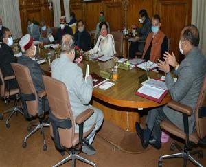 himachal-board-college-exam-01-may-2021