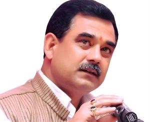 darlaghat corona 2 may 2021