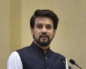 news oxygen constructors for 22 states depart from delhi