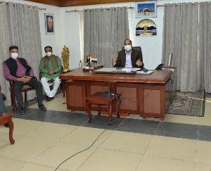 new restrictions under corona curfew