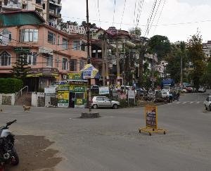 solan corona new amendments 