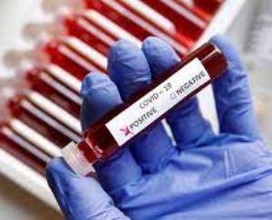 india corona update new cases and death