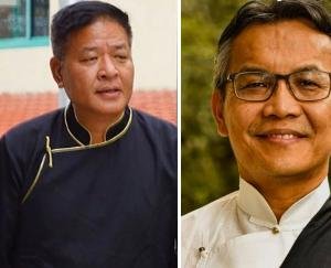 tibbet-will-get-new-prime-minister-tomorrow