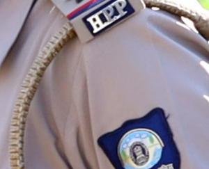 Female-constable-accused-of-molesting-AS-case-registered