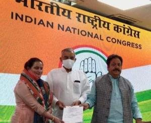 congress-politics-himachal-17-may