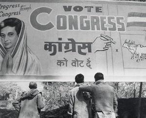 congress-politics-india-17-may