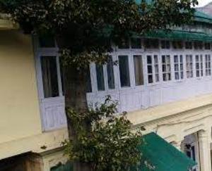 darbaar-hall-himachal-2021-may-17