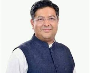 himachal-pradesh-politics-2021-17-may