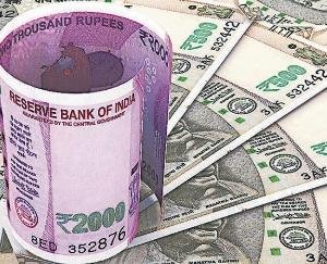 himachal-govt-shimla-2021-may-17