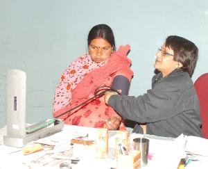 news-himachal-pradesh-shimla-17-may