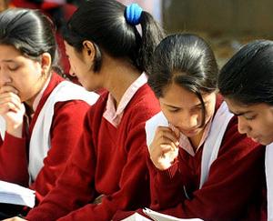 news-shimla-himachal-school-student-12-class-may-18