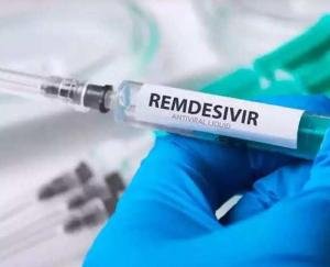 covid-Remedisvir-corona-indiA-MAY-19