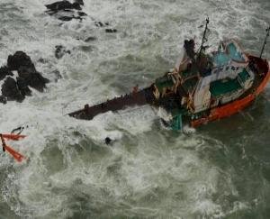 Cyclone-Tauktae-MUMBAI-GUJRAAT-GOA-MAY-19