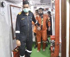 Cyclone-Tauktae-BARGE-P-305-INDIA NEWS-MAY-20-2021