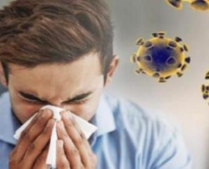 CORONA-VIRUS-INDIA-COVID-MAY-20-2021