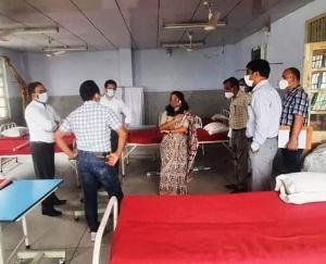 hamirpur-himachal-pradesh-covid-hospital-may-20-2021