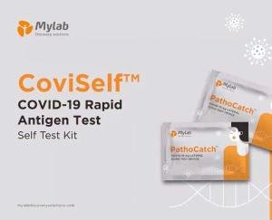 icmr-advisory-on-how-to-use-covi-self-kit 