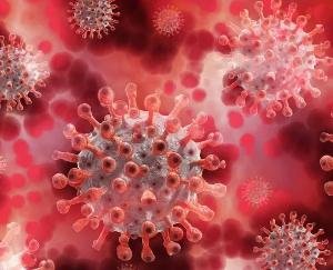 Indian-Variant-covid-content-corona-virus-india-second-wave-may-22-2021