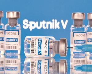 india-saputnik-v-vaccine-russia-corona-virus-2021