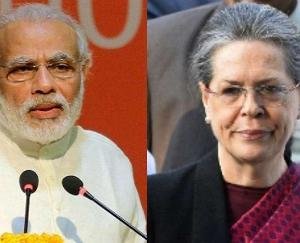 sonia-gandhi-pm-modi-india-may-2021-22
