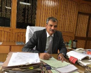 himachal-ias-shimla-new-may-22-2021