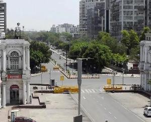 lockdown-extended-in-delhi-till-31-may-2021-MAY-22