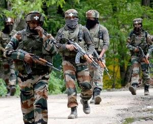 assam--police-and-assam-rifles-neutralised-many-dnla-terrorists-in-dhansiri-area-of-karbi-may-23-2021