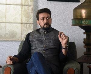 hp-covid-19-may-2021-23