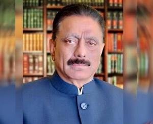 kuldeep-singh-rathore-himachal-pradesh-news-23-may-2021