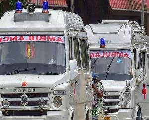 himachal-pradesh-ambulance-covid-19-24-2021-may