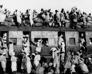 The-pain-of-partition-broken-in-literature-india-1947-may-24-2021