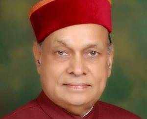 हमीरपुर :कोरोना संकट में प्रधानमंत्री गरीब कल्याण अन्न योजना बनी वरदान