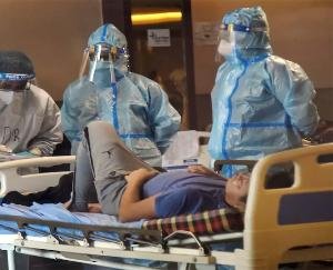covid-19-updates-india-records-less-than-2-lakh-new-cases-in-last-24-hours-after-40-days-may-25-2021