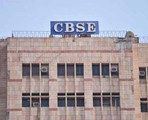 cbse-launches-tele-counseling-service-for-students-may-25-2021