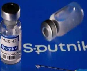 sputnik-corona-vaccine-will-be-made-in-baddi-himachal-production-from-june-may-25-2021