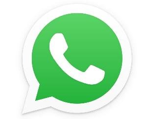 सरकार के खिलाफ दिल्ली हाई कोर्ट पहुंचा WhatsApp, कहा- नई नीति प्राइवेसी को खत्म करे  