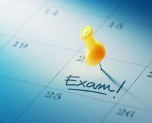 छात्रों की सुरक्षा एवं भविष्य का विचार कर हो 12वी की परीक्षा का निर्णय