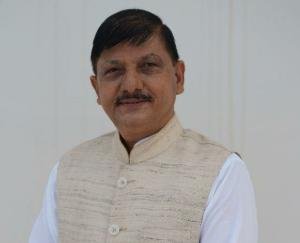 आम आदमी की आर्थिक स्थिति दयनीय हो रही, सरकार संवेदनशीलता दिखाए: राजेंद्र राणा