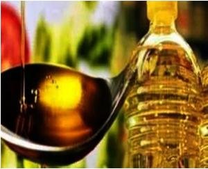wo-liter-mustard-oil-will-be-given-instead-of-refined-in-ration-depots-of-himachal-PRADESH-MAY-27-2021