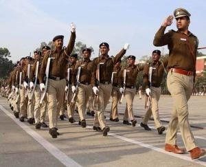 Constable recruitment averted, increasing difficulties for youth may 27 2021