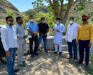 may-27-2021-sujanpur-hamirpur-himachal-pradesh