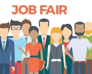 Shimla: Tata Consultancy Services to organize free youth employment potential program