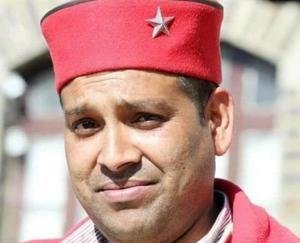 Student Parents Forum Demands Higher Education Director To Withdraw Large Fee Hike By Private Schools